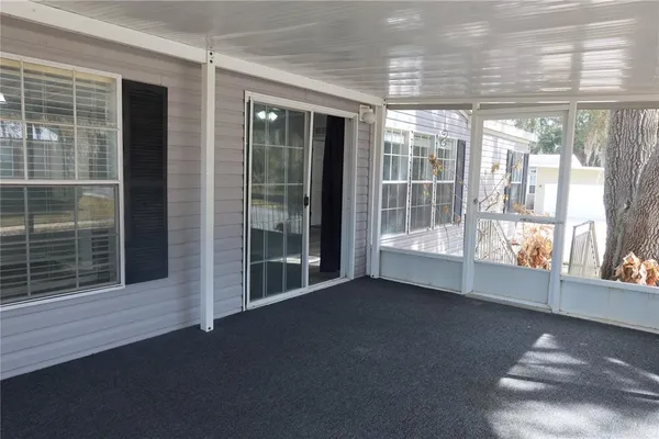 $225,000 | 25157 Buttonwood Drive, Astatula, FL 34705