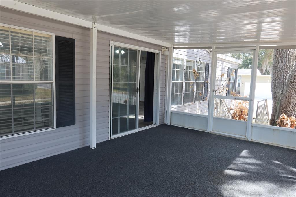 25157 Buttonwood Drive Astatula, FL 34705 - Photo 9 of 14