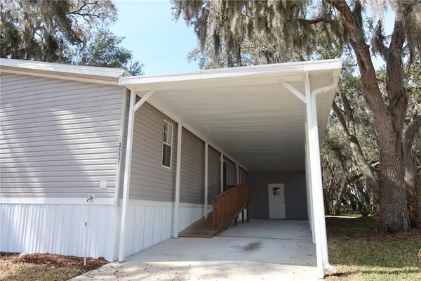 $225,000 | 25157 Buttonwood Drive, Astatula, FL 34705