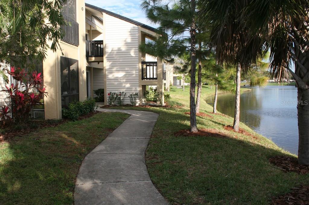 500 South Belcher Road, Unit 185 Largo, FL 33771 - Photo 1 of 1