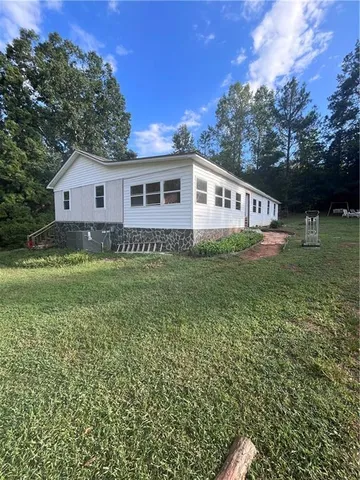 $230,000 | 109 Gainer Road, Griffin, GA 30223