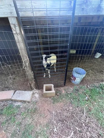 $230,000 | 109 Gainer Road, Griffin, GA 30223