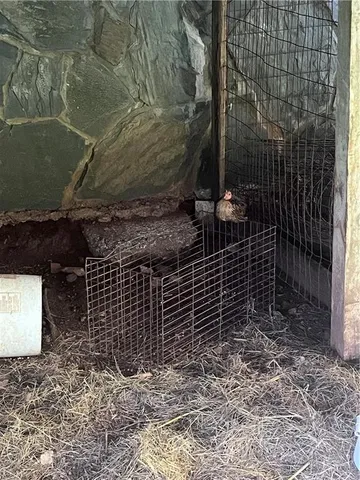 $230,000 | 109 Gainer Road, Griffin, GA 30223