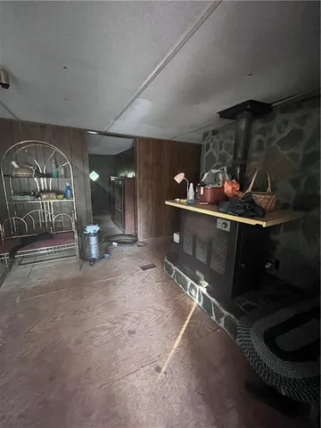 $230,000 | 109 Gainer Road, Griffin, GA 30223