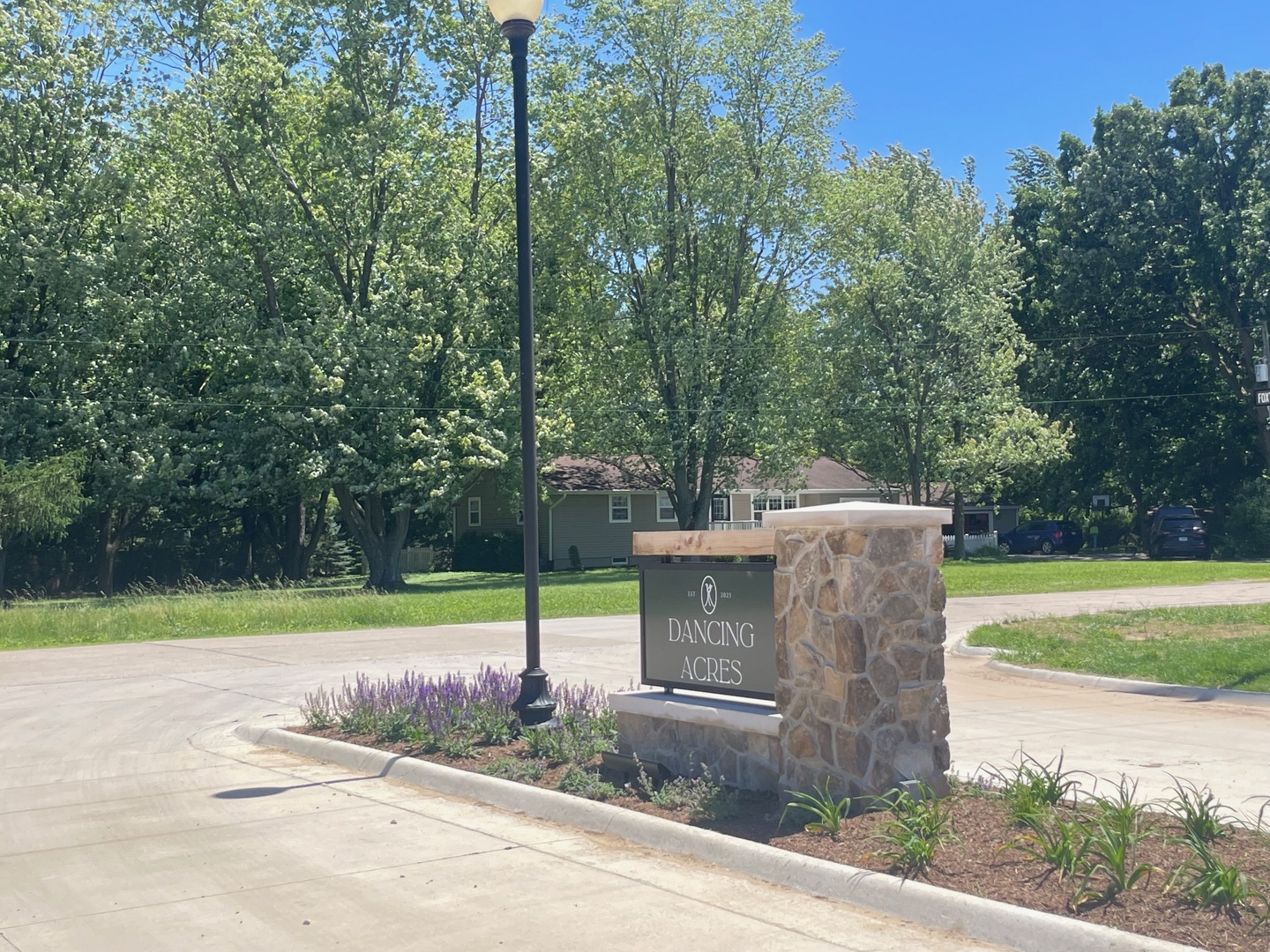 217 Foxtrot Lane Monticello, IL 61856 - Photo 7 of 7