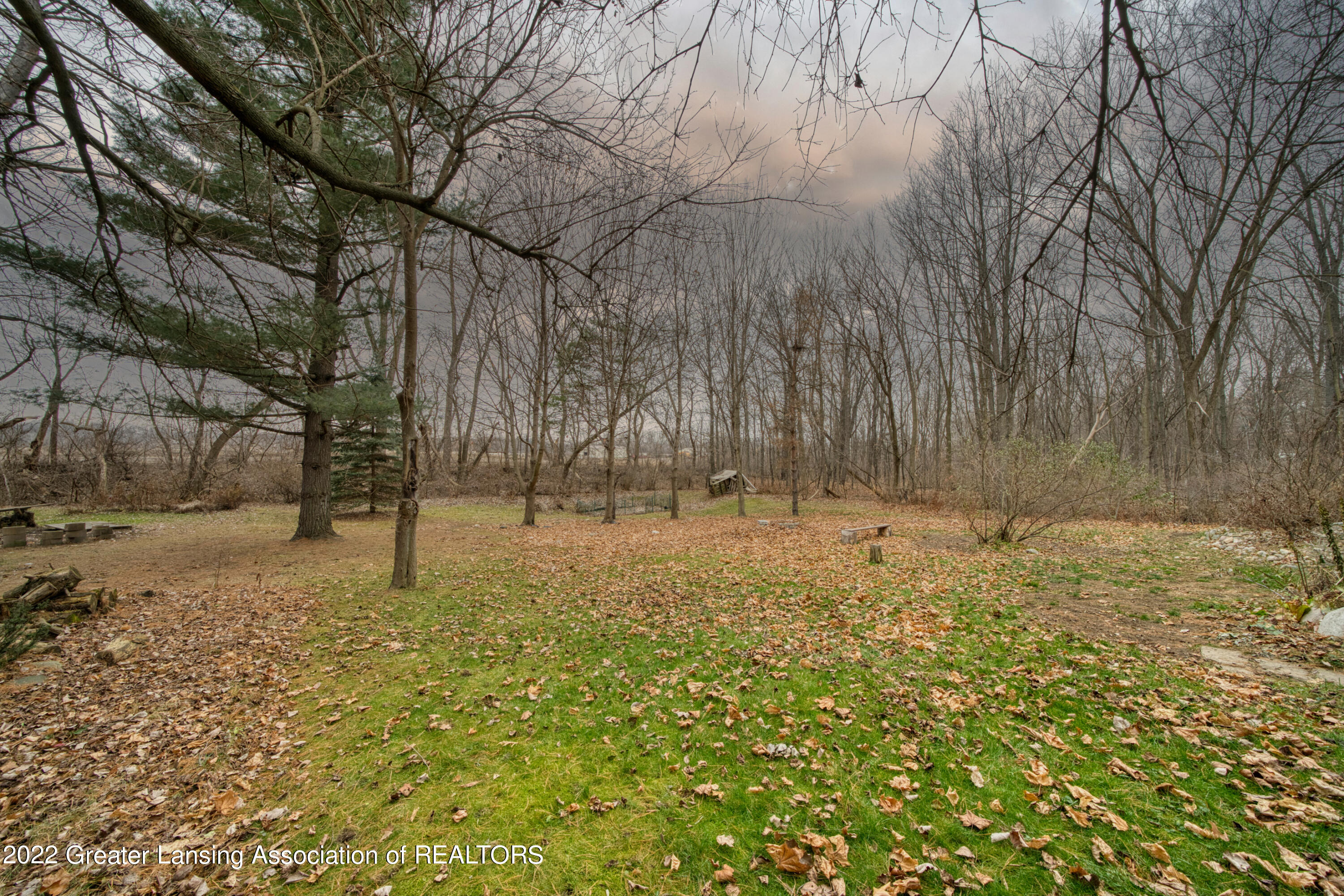 14370 Boichot Road Lansing, MI 48906 - Photo 44 of 47 BR40