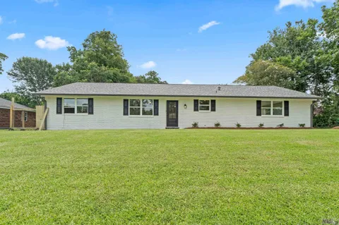 $279,700 | 1142 Sharynwood Drive, Baton Rouge, LA 70808
