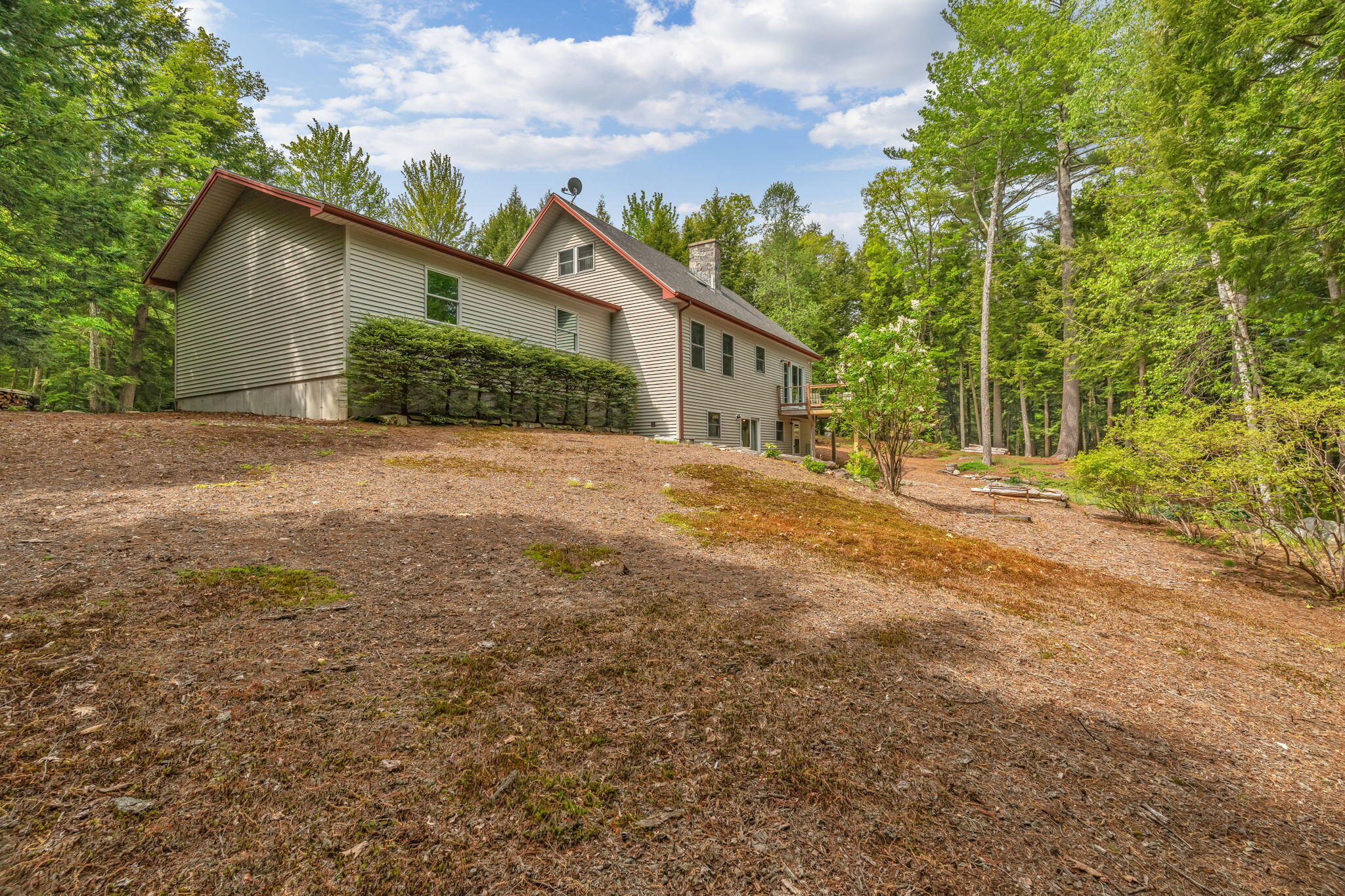 147 Dolloff Woods Road Fayette, ME 04349 - Photo 37 of 66 46-web-or-mls-147-dolloff-woods-rd
