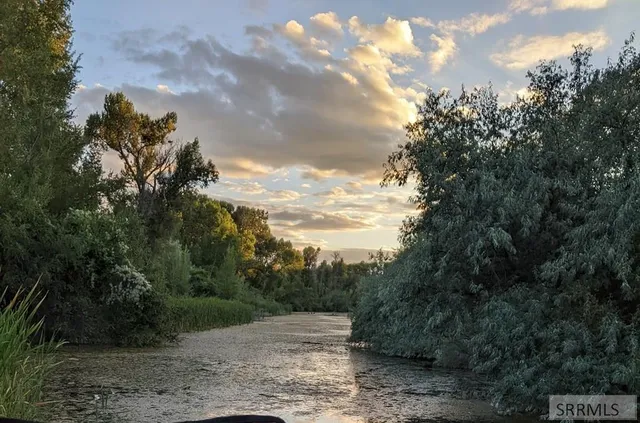 $300,000 | 6 East 300 North, Rigby, ID 83442