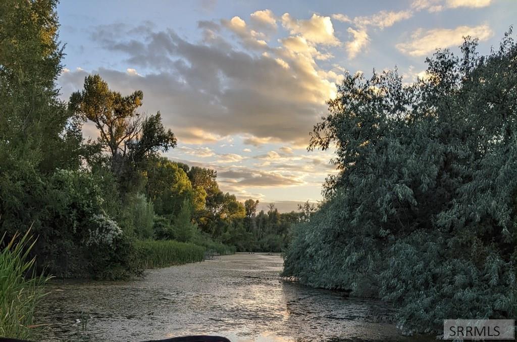6 East 300 North Rigby, ID 83442 - Photo 2 of 10
