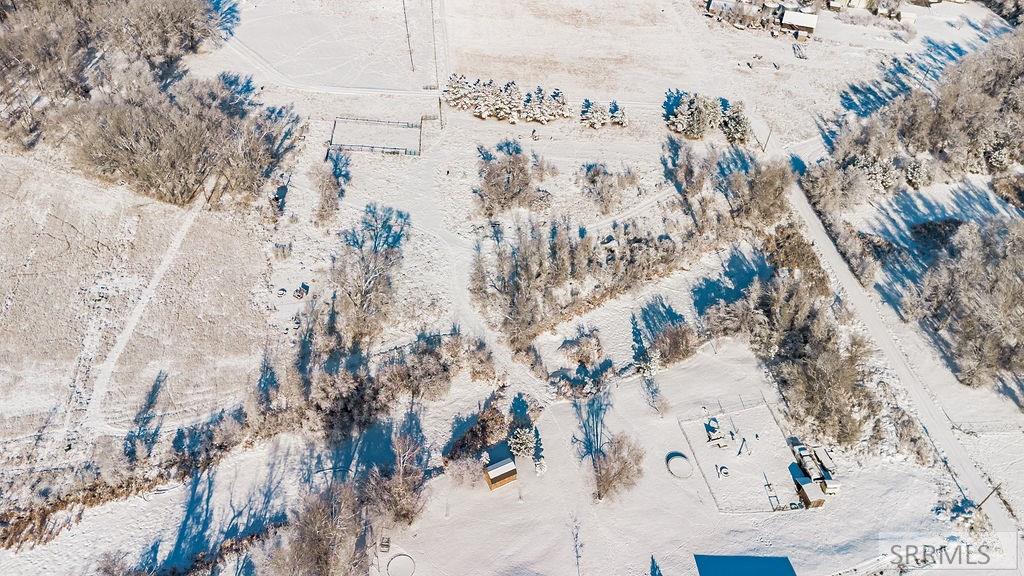 6 East 300 North Rigby, ID 83442 - Photo 3 of 10