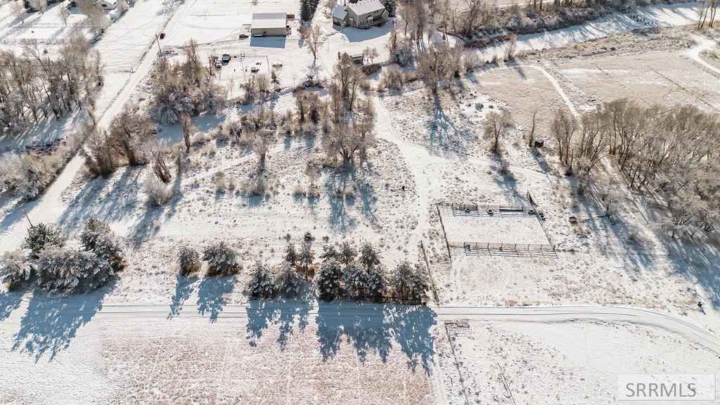 6 East 300 North Rigby, ID 83442 - Photo 4 of 10