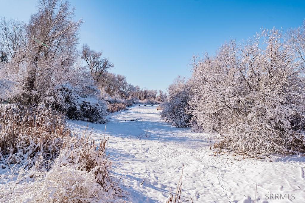 6 East 300 North Rigby, ID 83442 - Photo 7 of 10