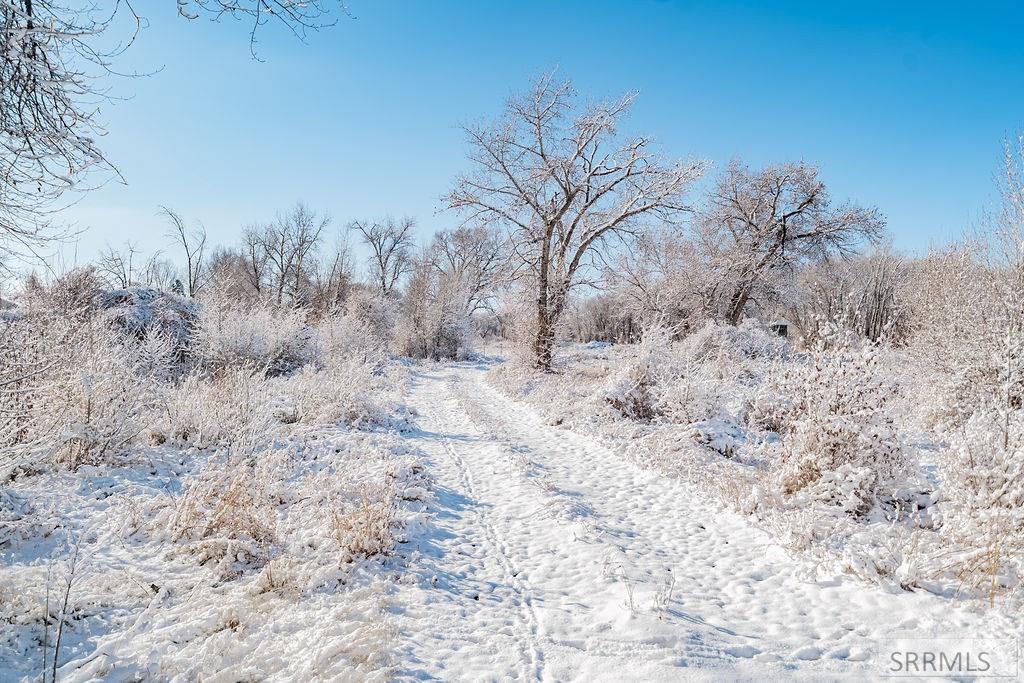 6 East 300 North Rigby, ID 83442 - Photo 8 of 10