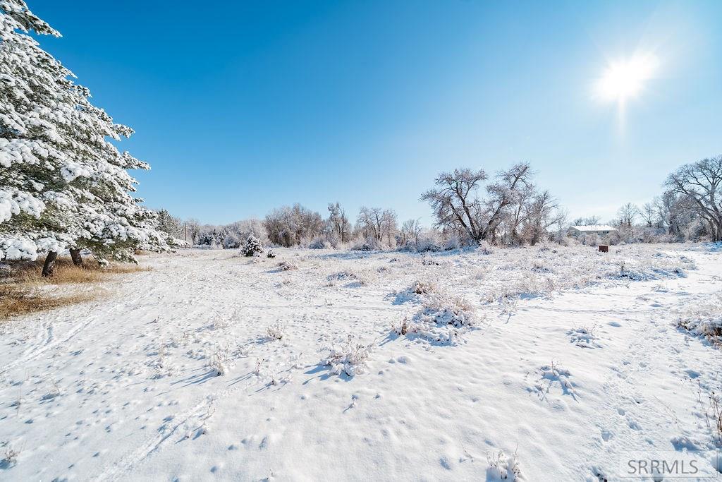6 East 300 North Rigby, ID 83442 - Photo 9 of 10