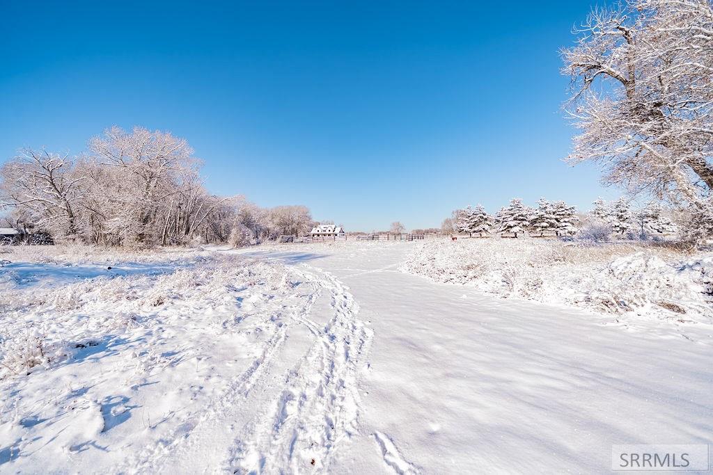 6 East 300 North Rigby, ID 83442 - Photo 10 of 10