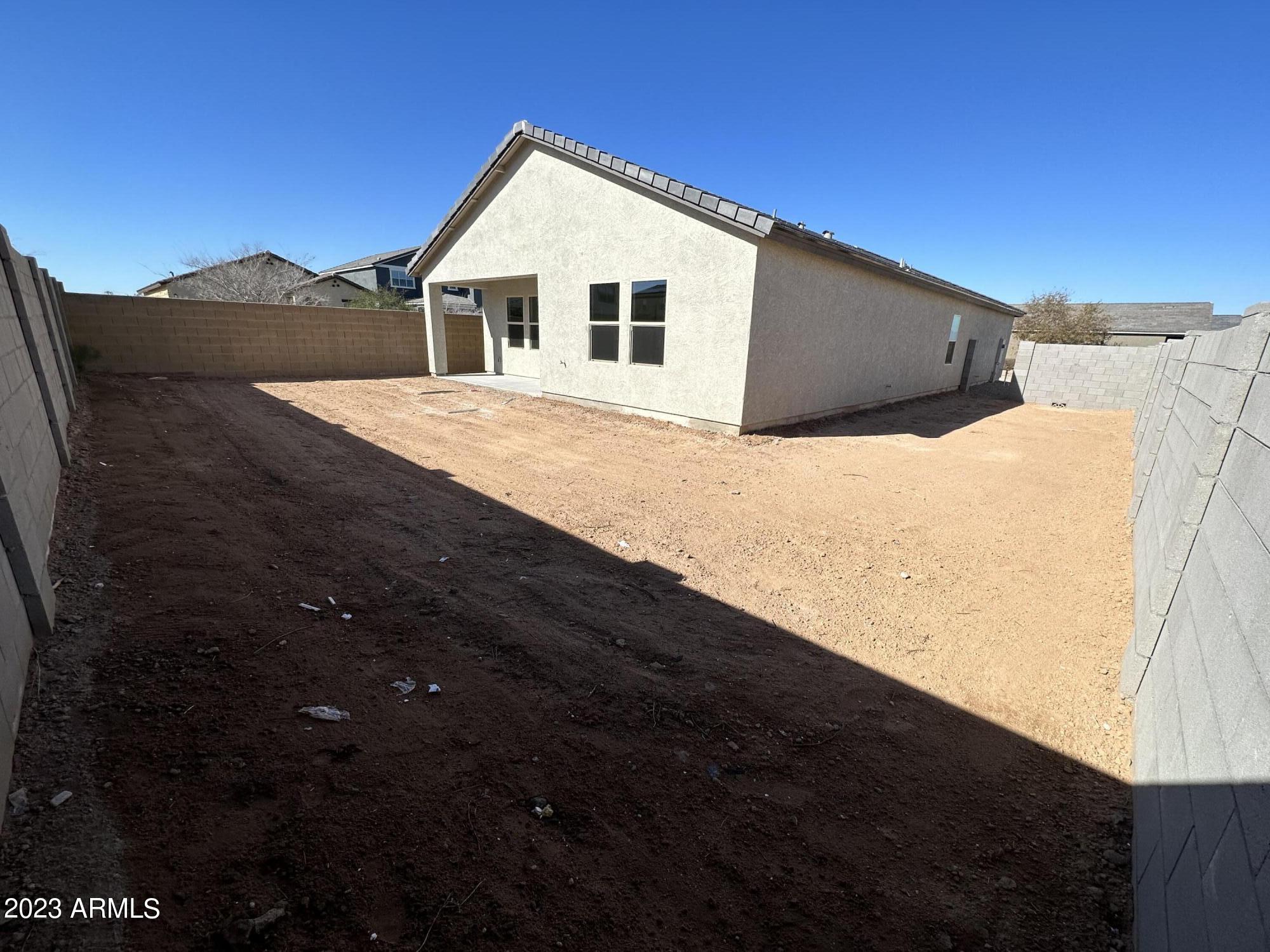 5513 East Hera Road Florence, AZ 85132 - Photo 10 of 11 IMG_0835