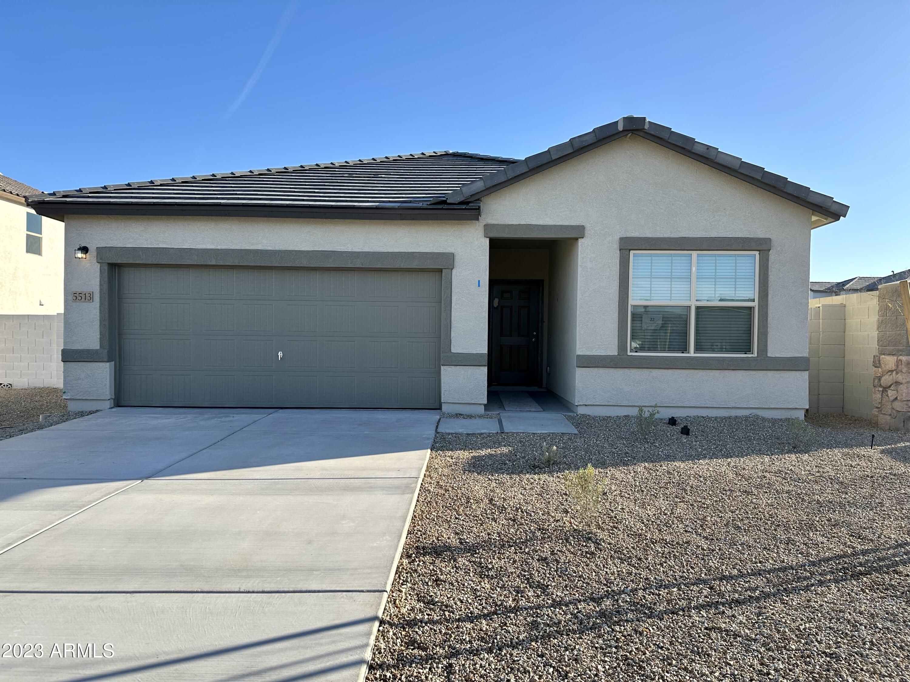 Lot 22