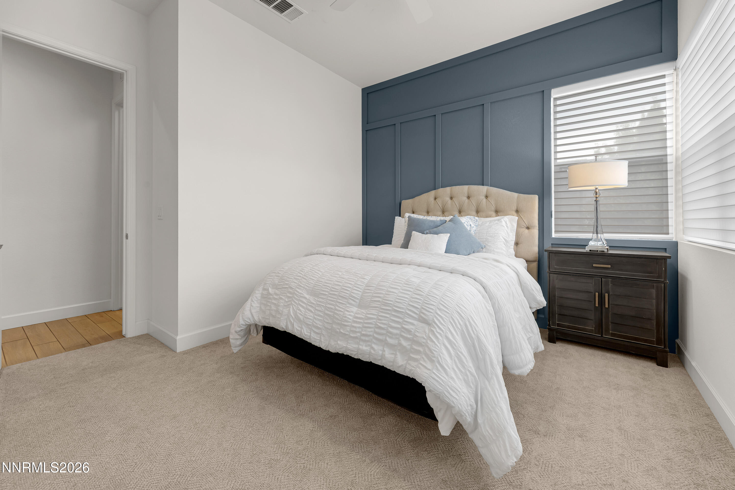 5410 Cremello Way Reno, NV 89511 - Photo 26 of 56 Cremello5410-036