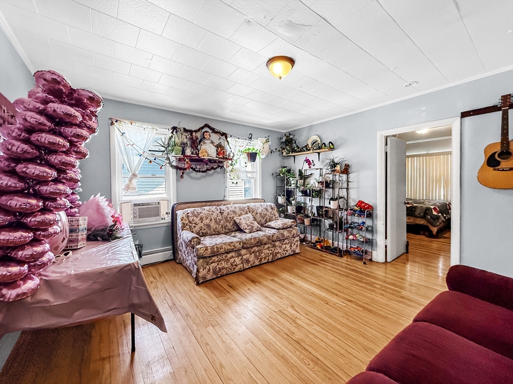 199 Franklin Street Fall River, MA 02720 - Photo 26 of 42