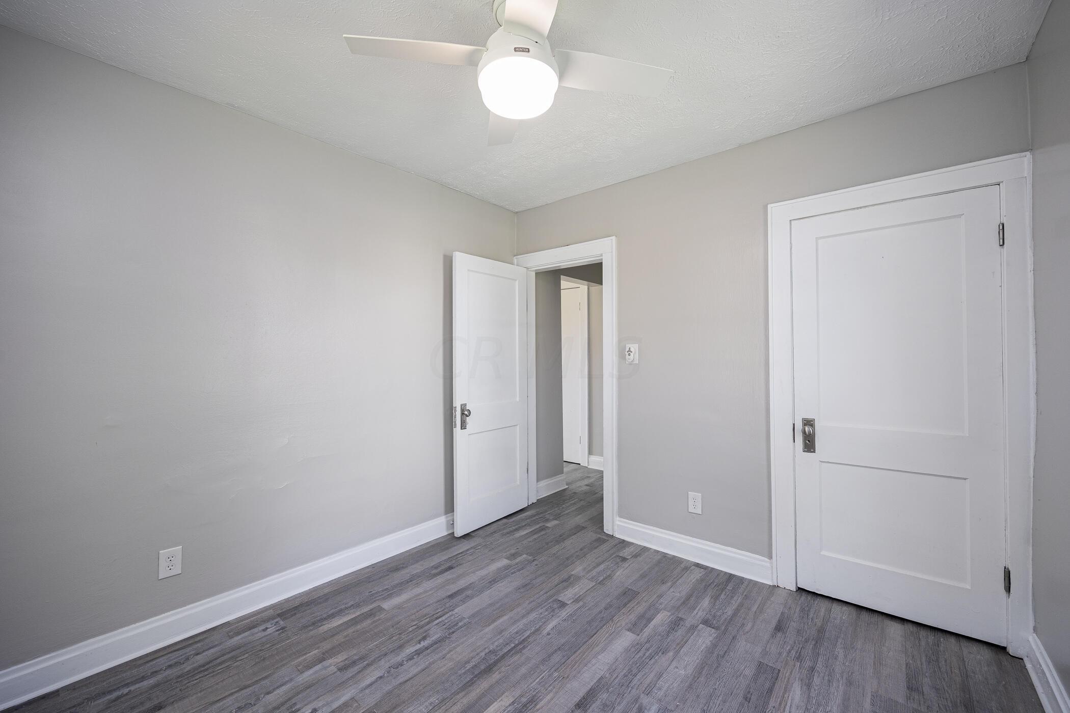 2097 Lehner Road Columbus, OH 43224 - Photo 10 of 24 Bedroom 2
