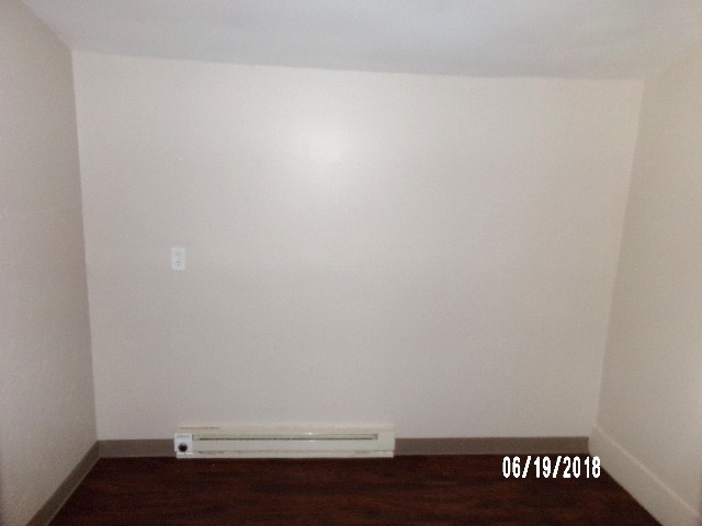 129 West Cherry Street Butler, IN 46721 - Photo 12 of 23