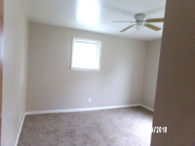 129 West Cherry Street Butler, IN 46721 - Photo 13 of 23
