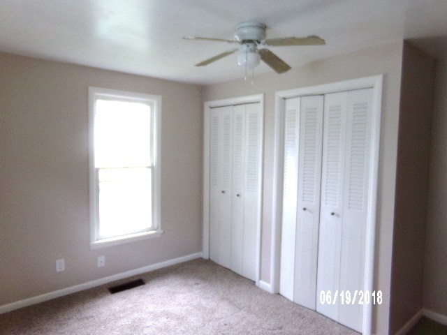 129 West Cherry Street Butler, IN 46721 - Photo 14 of 23