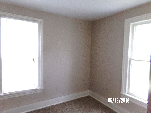 129 West Cherry Street Butler, IN 46721 - Photo 15 of 23