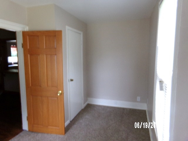 129 West Cherry Street Butler, IN 46721 - Photo 16 of 23