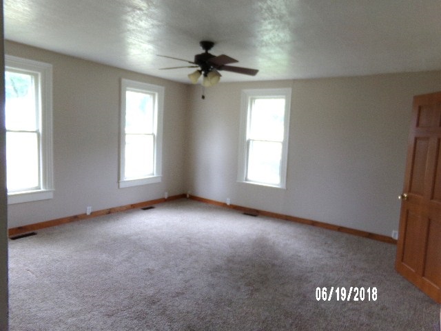 129 West Cherry Street Butler, IN 46721 - Photo 17 of 23