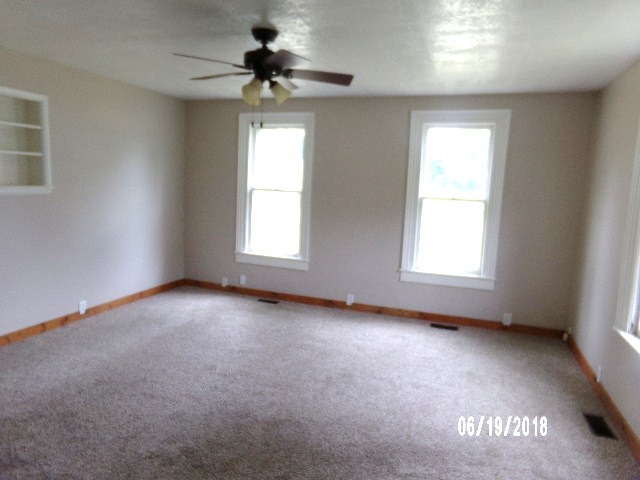 129 West Cherry Street Butler, IN 46721 - Photo 19 of 23