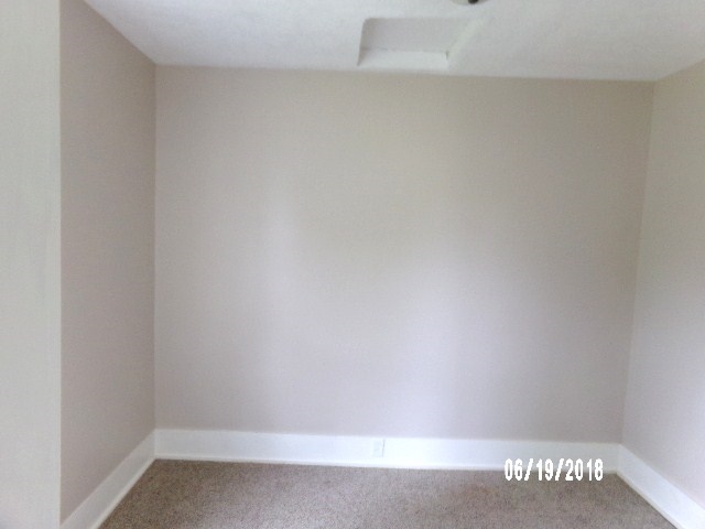 129 West Cherry Street Butler, IN 46721 - Photo 20 of 23