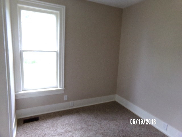 129 West Cherry Street Butler, IN 46721 - Photo 21 of 23