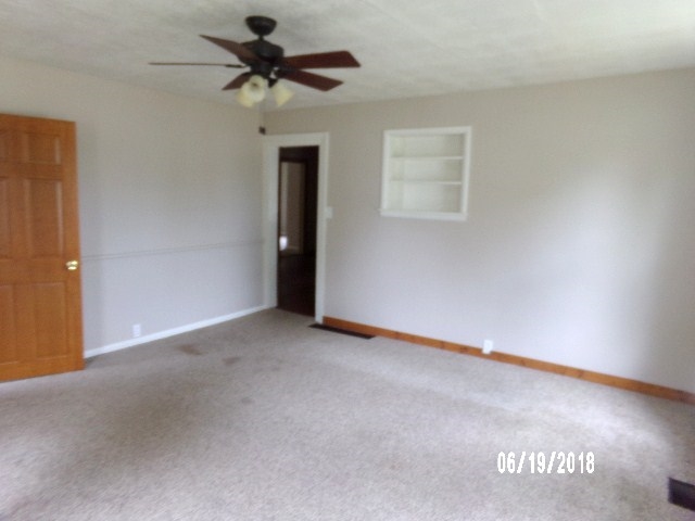 129 West Cherry Street Butler, IN 46721 - Photo 22 of 23