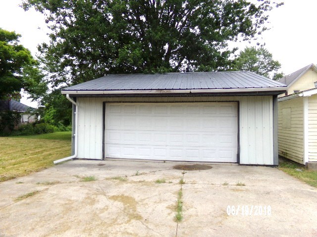 129 West Cherry Street Butler, IN 46721 - Photo 23 of 23