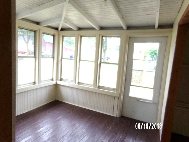 129 West Cherry Street Butler, IN 46721 - Photo 5 of 23