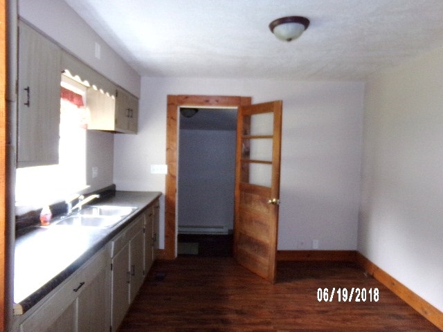 129 West Cherry Street Butler, IN 46721 - Photo 9 of 23