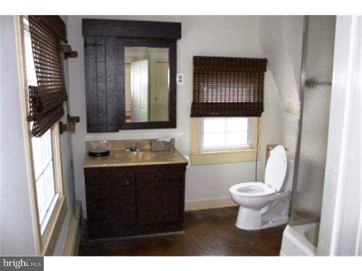 794 Street Road New Hope, PA 18938 - Photo 12 of 20
