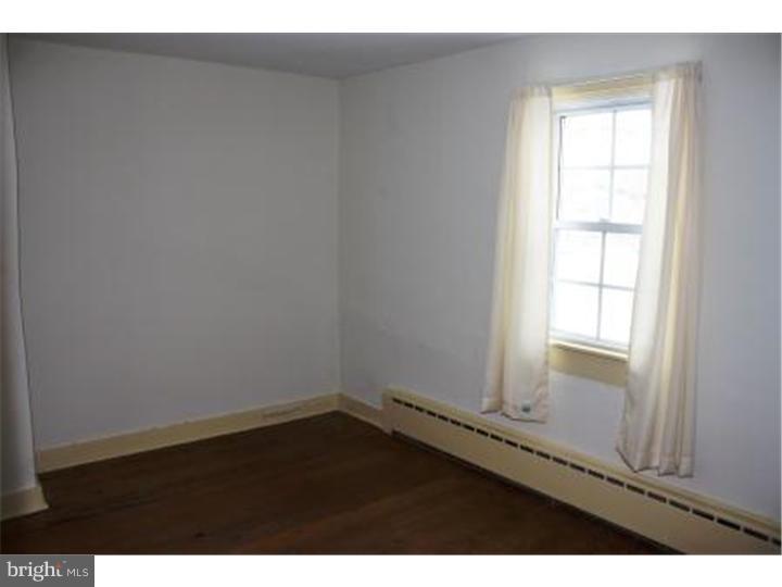 794 Street Road New Hope, PA 18938 - Photo 13 of 20