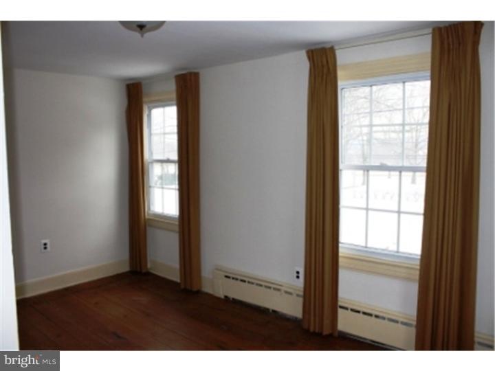 794 Street Road New Hope, PA 18938 - Photo 14 of 20