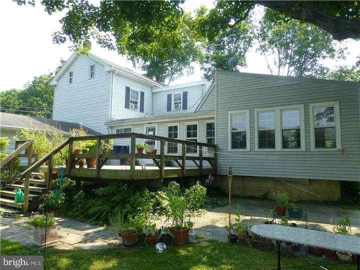 794 Street Road New Hope, PA 18938 - Photo 17 of 20
