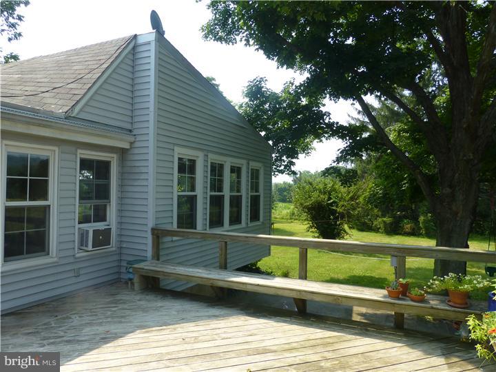 794 Street Road New Hope, PA 18938 - Photo 18 of 20
