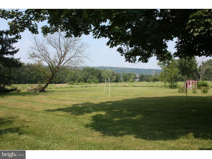 794 Street Road New Hope, PA 18938 - Photo 19 of 20