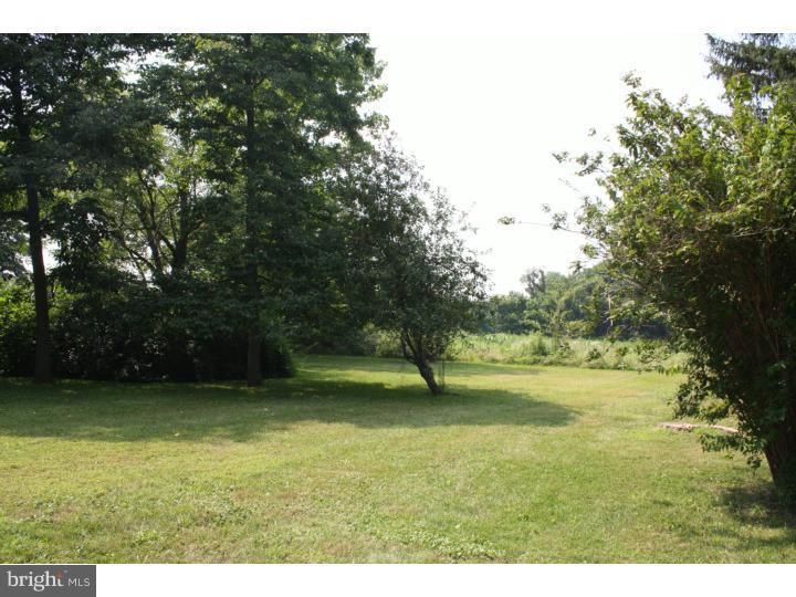 794 Street Road New Hope, PA 18938 - Photo 20 of 20