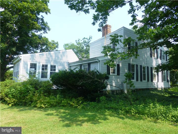794 Street Road New Hope, PA 18938 - Photo 4 of 20