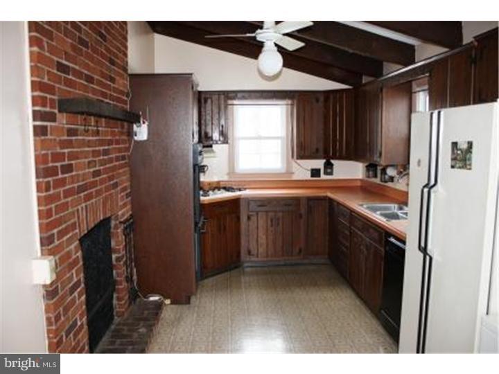 794 Street Road New Hope, PA 18938 - Photo 7 of 20