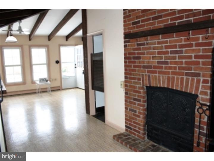 794 Street Road New Hope, PA 18938 - Photo 8 of 20