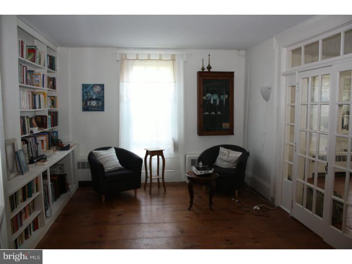 794 Street Road New Hope, PA 18938 - Photo 10 of 20