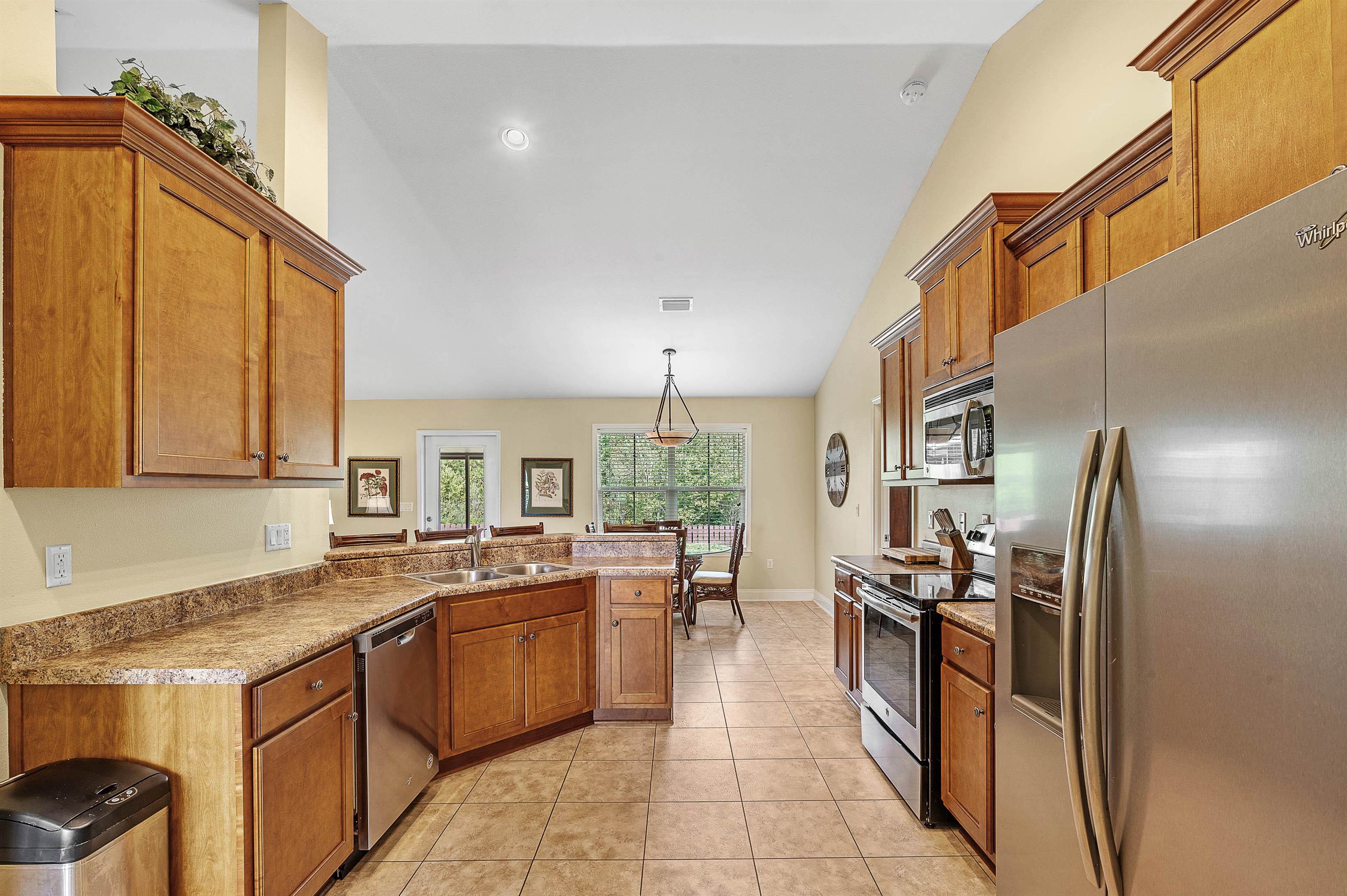19012 Tralee Court Foley, AL 36535 - Photo 17 of 44